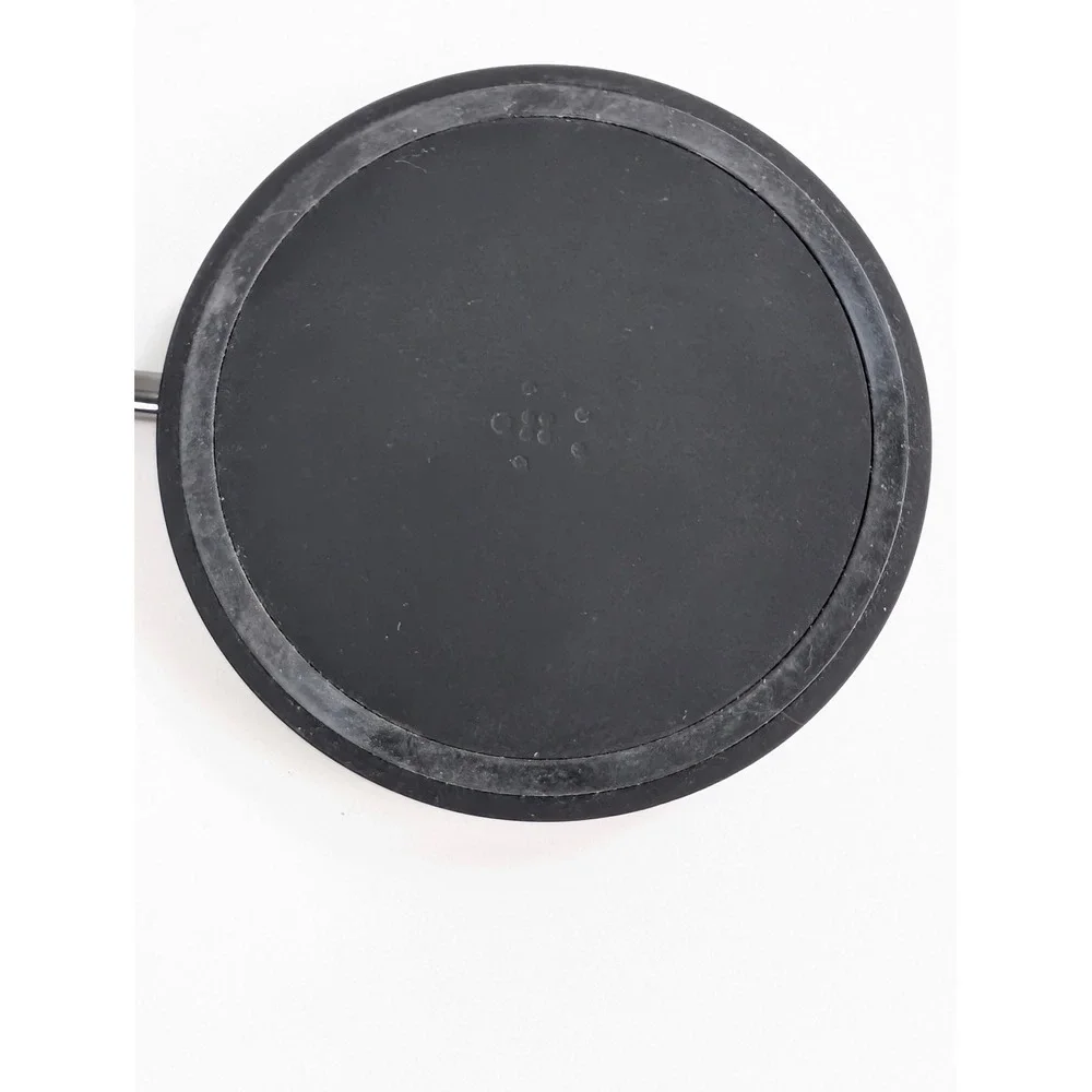 belkin boost up